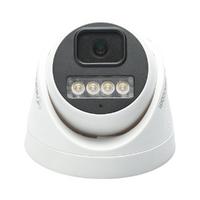 Go Vision Go-9202FW 2MP AHD 1080P DOME KAMERA